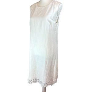 Vince Camuto | Dresses | Vince Camuto Green Velvet Dress | Poshmark